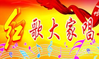 孩子超级顽固，不爱学习不听话该怎么办？游戏画面